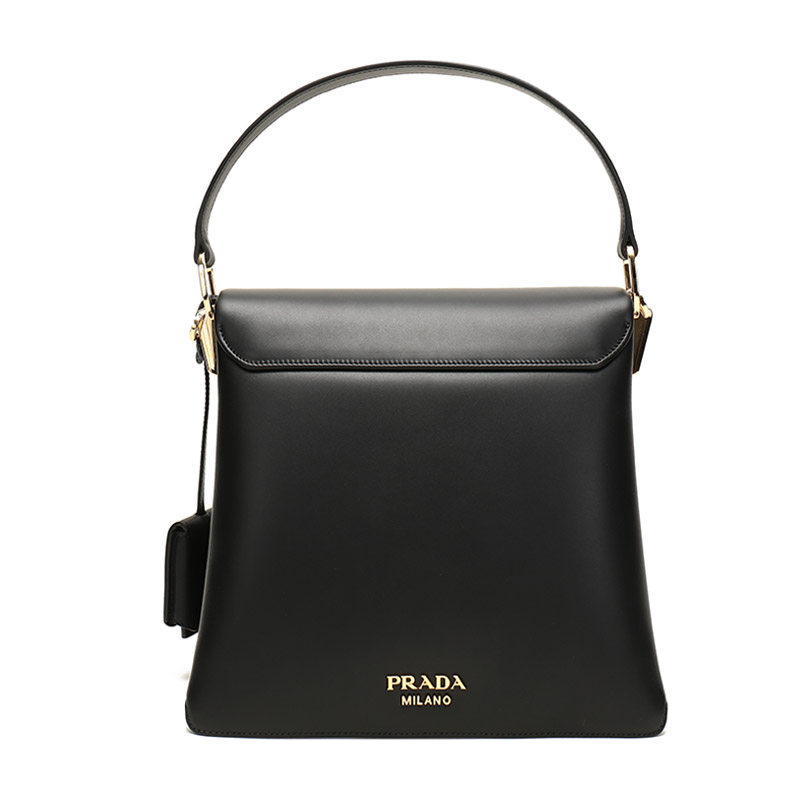  天猫国际自营时尚范女士包袋