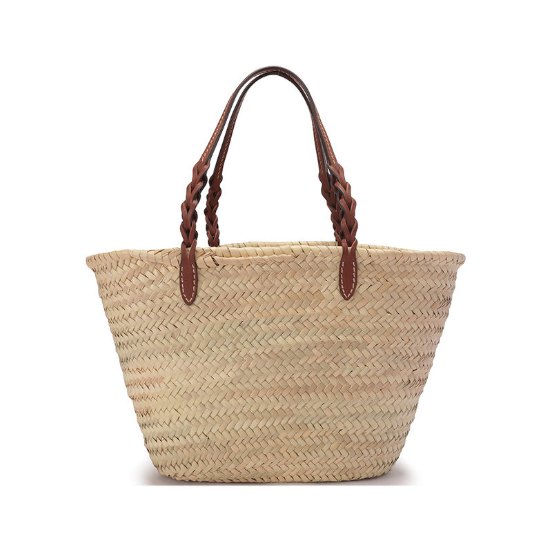  天猫国际自营时尚范女士包袋