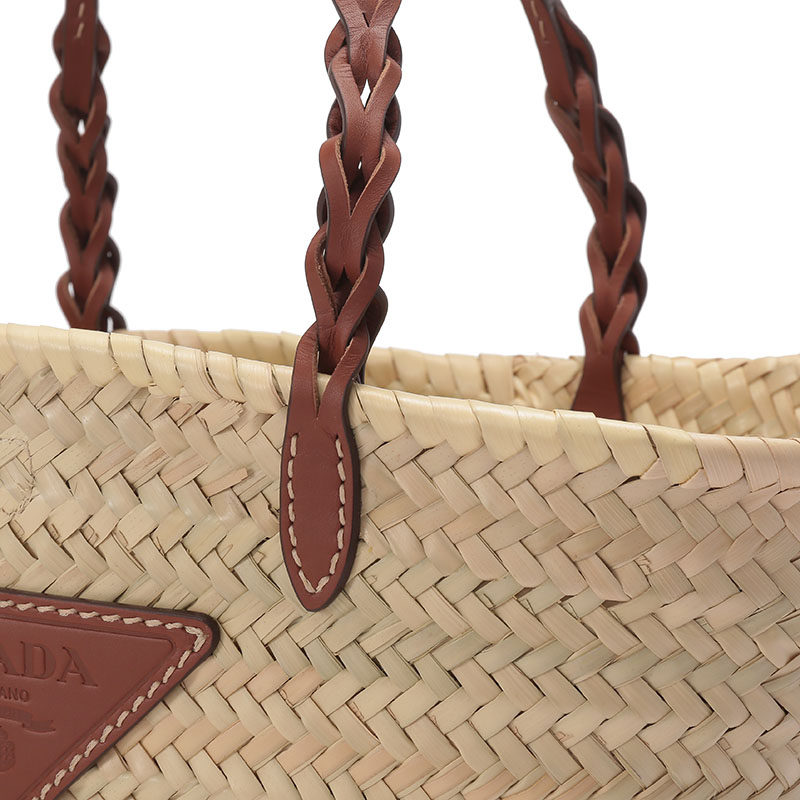  天猫国际自营时尚范女士包袋