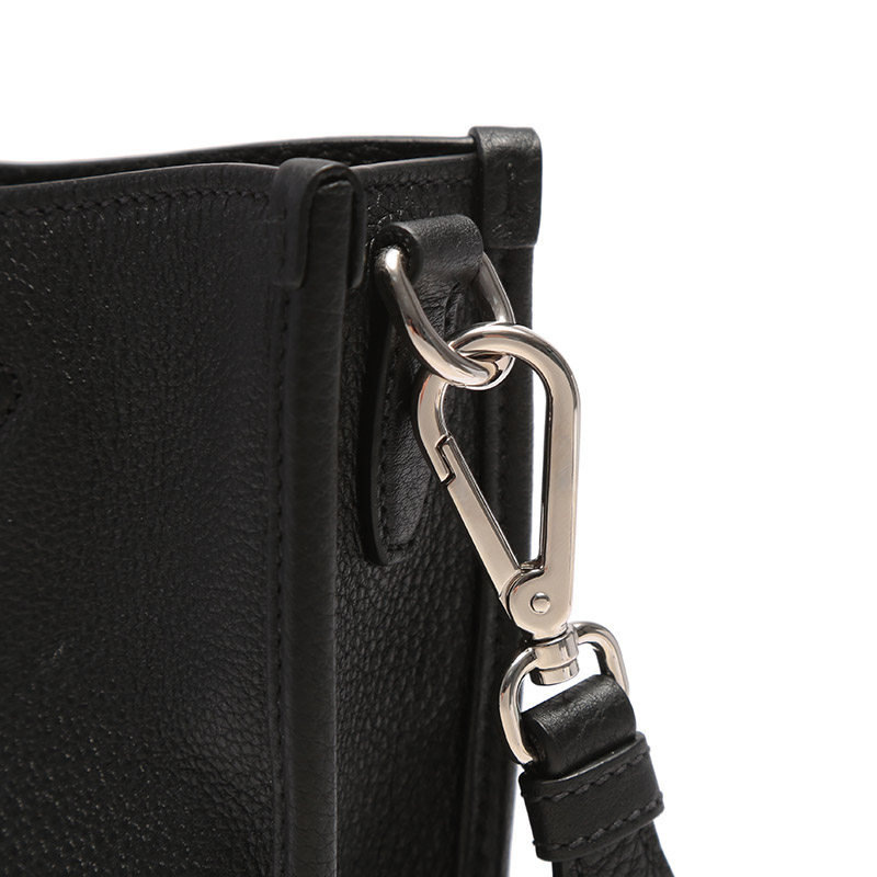  天猫国际自营时尚范女士包袋