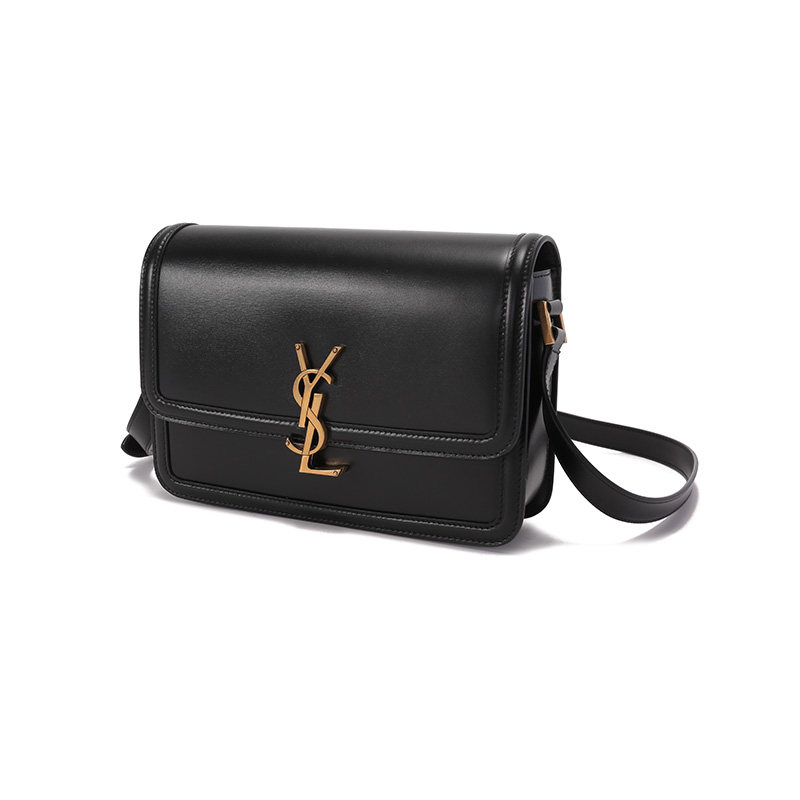  天猫国际自营时尚范女士包袋