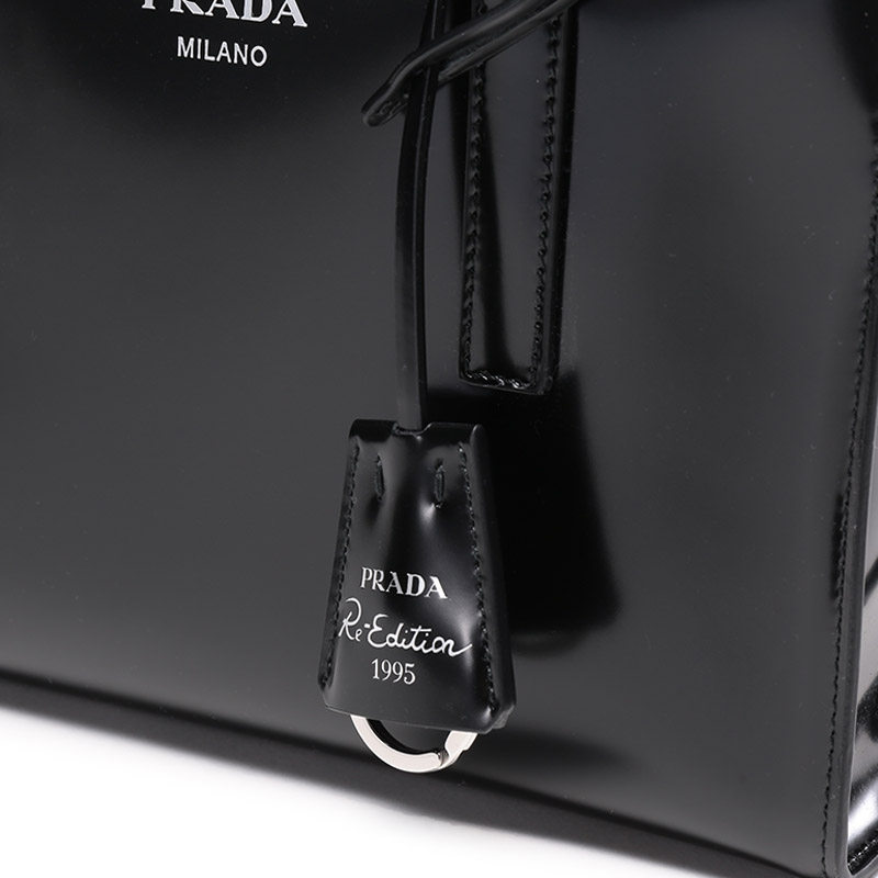  天猫国际自营时尚范女士包袋