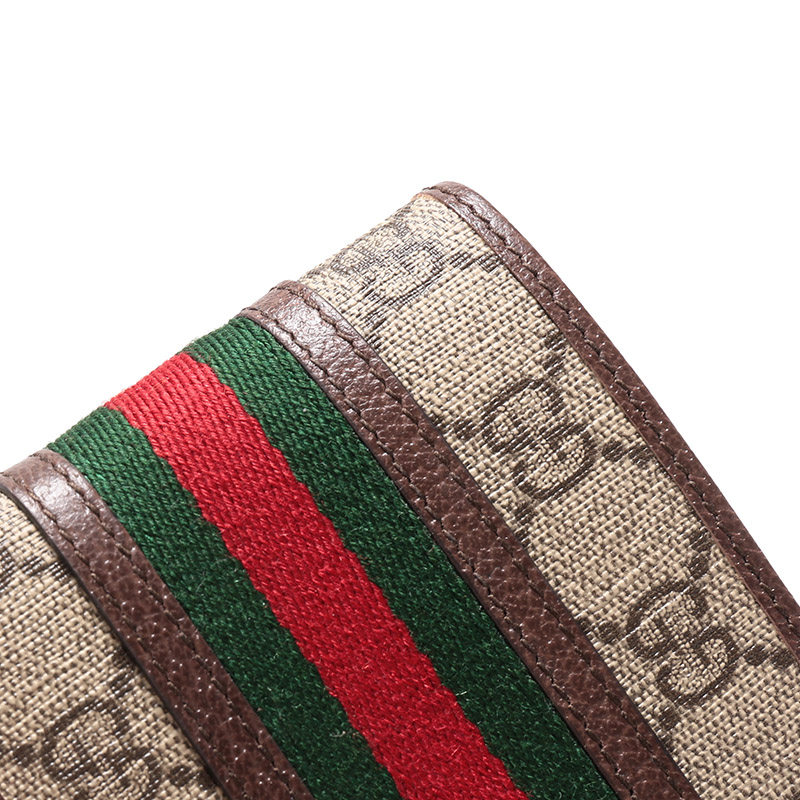  天猫国际自营时尚范钱包