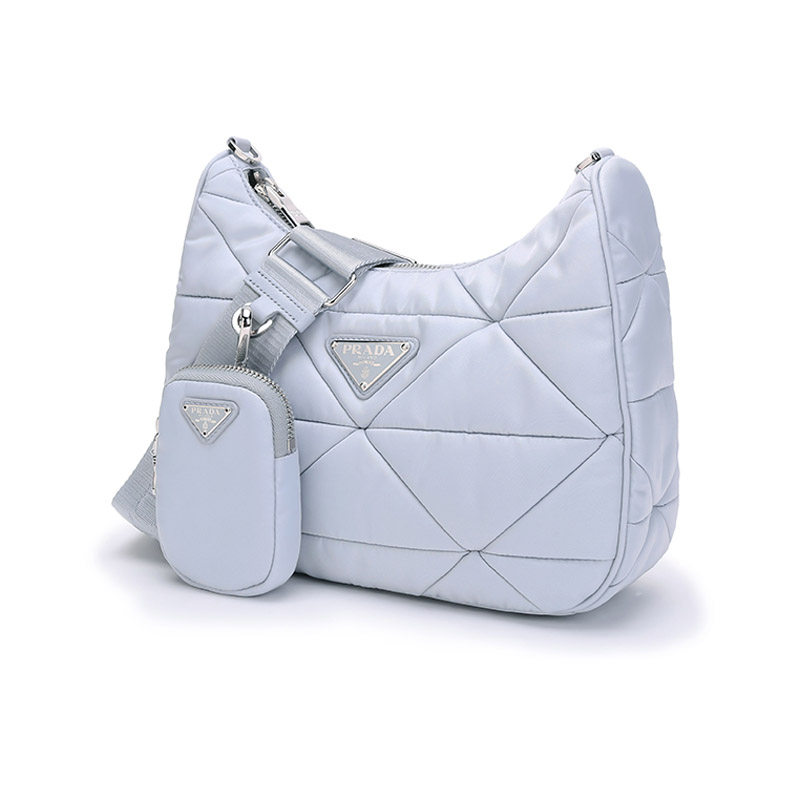  天猫国际自营时尚范女士包袋