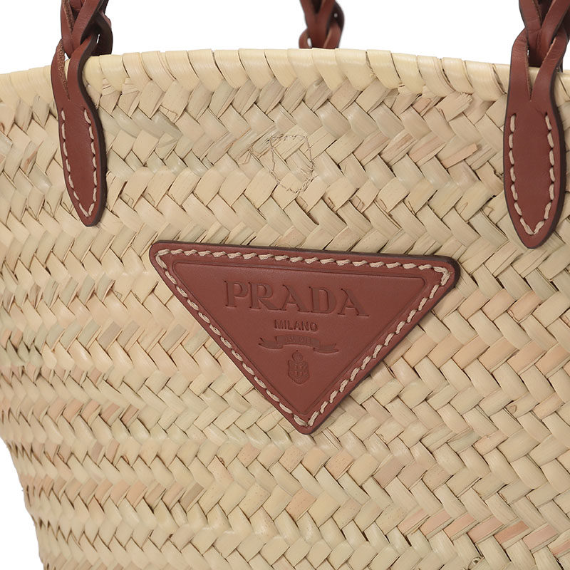  天猫国际自营时尚范女士包袋