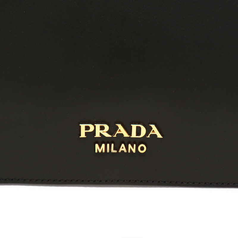  天猫国际自营时尚范女士包袋