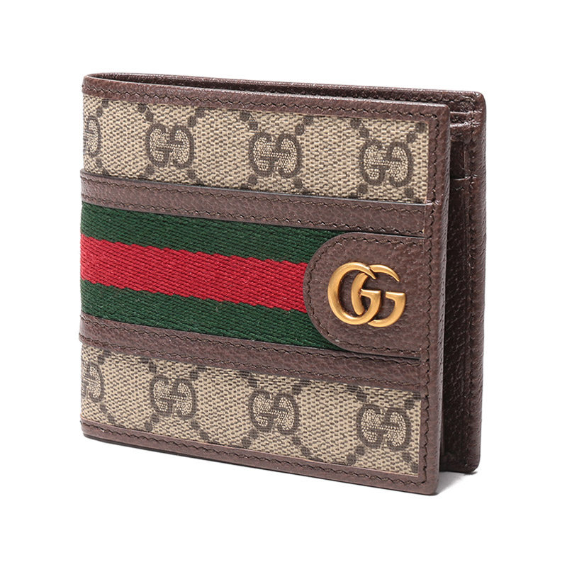  天猫国际自营时尚范钱包