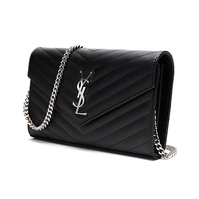  天猫国际自营时尚范女士包袋