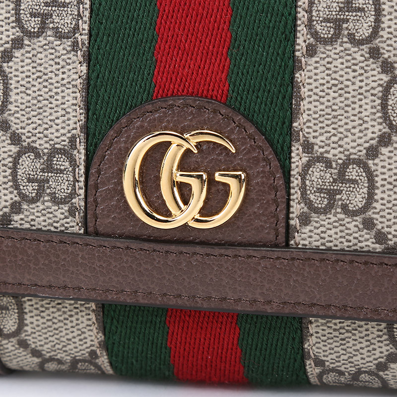  天猫国际自营时尚范钱包