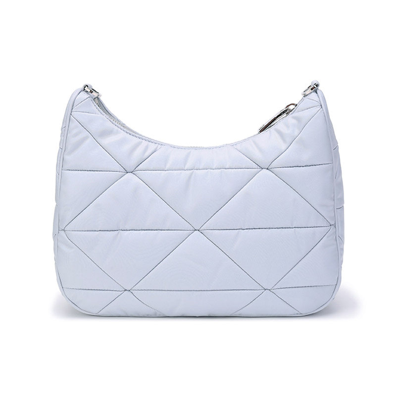  天猫国际自营时尚范女士包袋