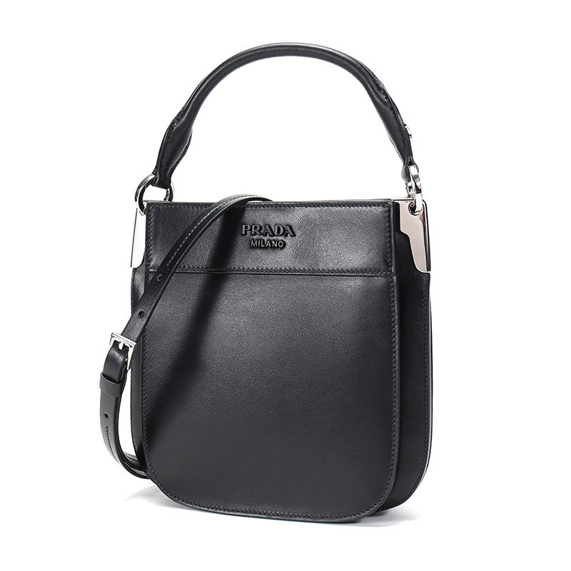  天猫国际自营时尚范女士包袋