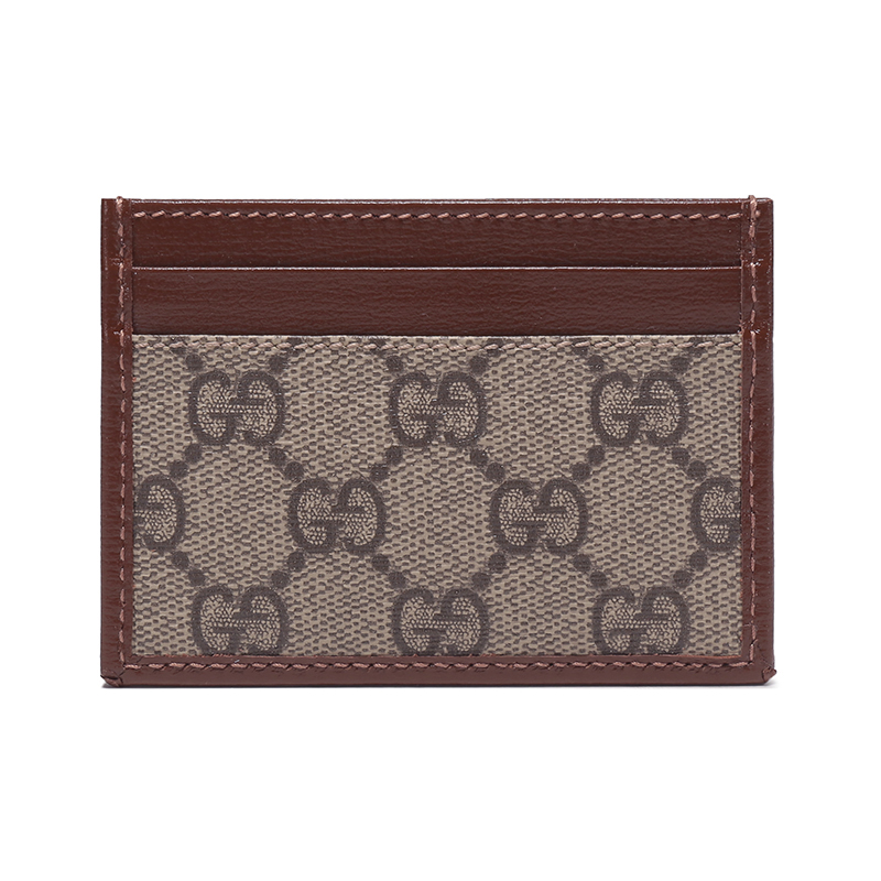  天猫国际自营时尚范钱包