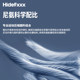 HideFxxx ເຄື່ອງນຸ່ງທີ່ແຫ້ງໄວແບບເຄື່ອນໄຫວແບບເຄື່ອນໄຫວແບບເຄື່ອນໄຫວແບບຍືດເຍື້ອສູງ breathable ການຝຶກອົບຮົມອອກກໍາລັງກາຍກິລາບ້ວງຂອງແຫຼວ spandex ແຂນຍາວ