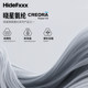 HideFxxx ເຄື່ອງນຸ່ງທີ່ແຫ້ງໄວແບບເຄື່ອນໄຫວແບບເຄື່ອນໄຫວແບບເຄື່ອນໄຫວແບບຍືດເຍື້ອສູງ breathable ການຝຶກອົບຮົມອອກກໍາລັງກາຍກິລາບ້ວງຂອງແຫຼວ spandex ແຂນຍາວ