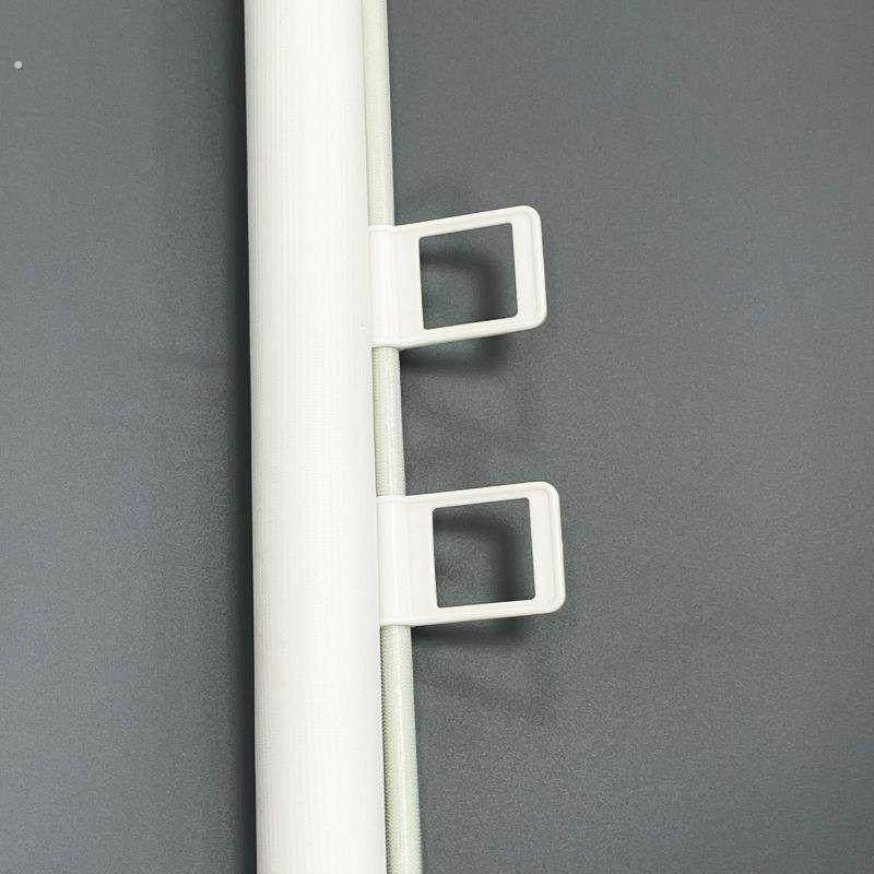 加长宠物伸缩门栏免打孔室内围栏防猫防狗跑出门栏狗狗小型隔离网,淘宝优惠券,粉丝福利购,淘宝优惠卷