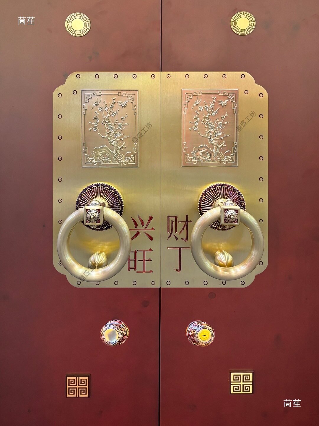图2