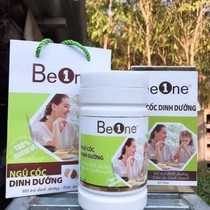 ngu coc dinh danh trée bieng an phu nu cho con bu beone