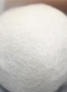 尼泊尔手工颂钵锤佛音碗敲棒羊毛毡锤音钵棒颂钵音疗钵配件槌摆件