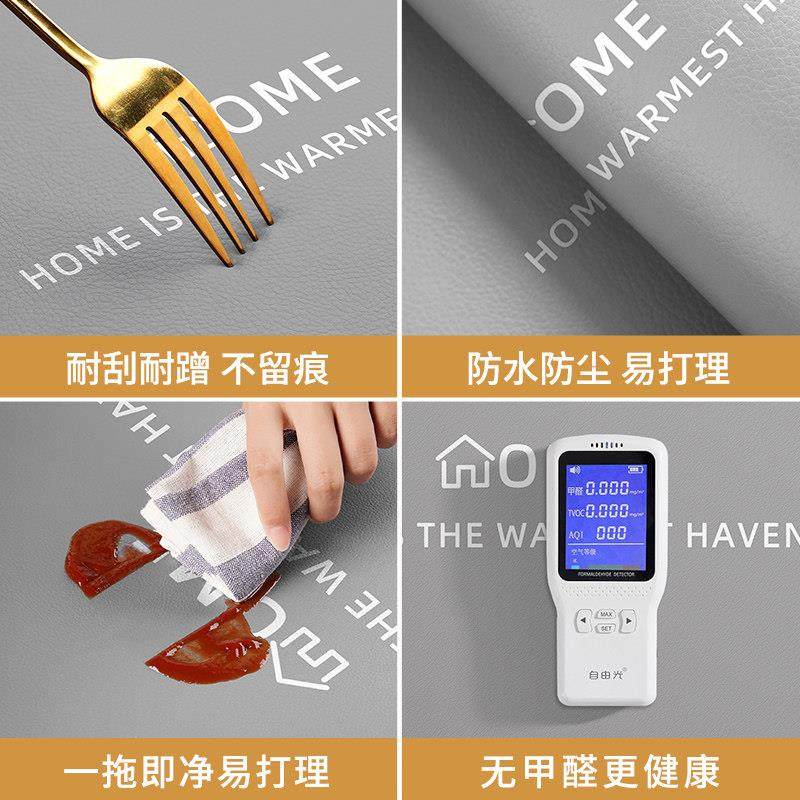 电梯地毯轿厢专用进门门口地垫pvc防滑耐磨可擦免洗隔音脚垫垫子,淘宝优惠券,粉丝福利购,淘宝优惠卷