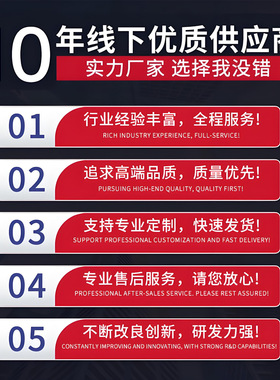 摆线针轮减速机三相380V国标行星降速提升搅拌机BWY/BWD铜芯电机