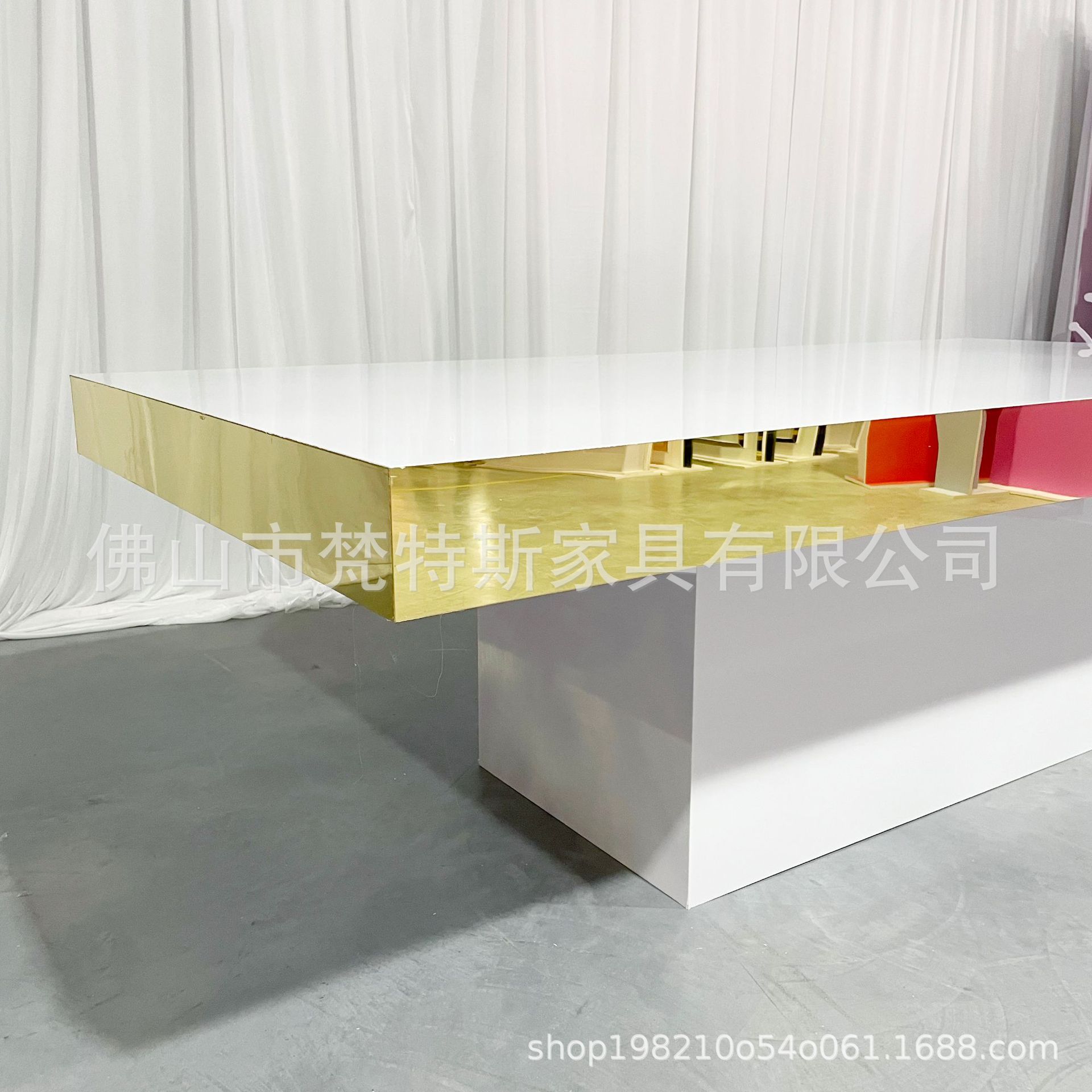 图5