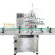 4-head 6-head 12-head magnetic pump filling machine liquid gel water glass water organic solvent liquid dispensing machine canning machinery