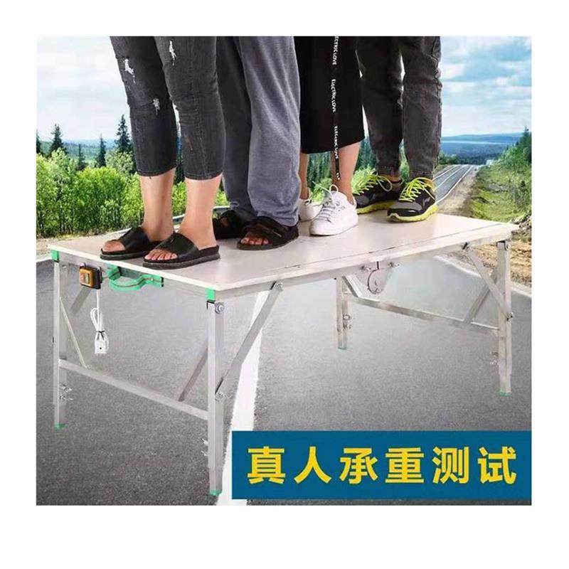 现货速发木锯工装工作台推台锯倒台功多携能便台锯操作台折叠木工,淘宝优惠券,粉丝福利购,淘宝优惠卷