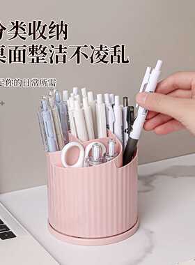 防晒袖套+高档旋转化妆品收纳盒
