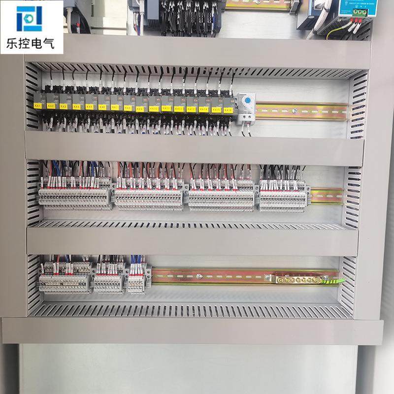 中央空调机房群控控制柜 无人值守换热站 恒压供水变频控制换热站,淘宝优惠券,粉丝福利购,淘宝优惠卷