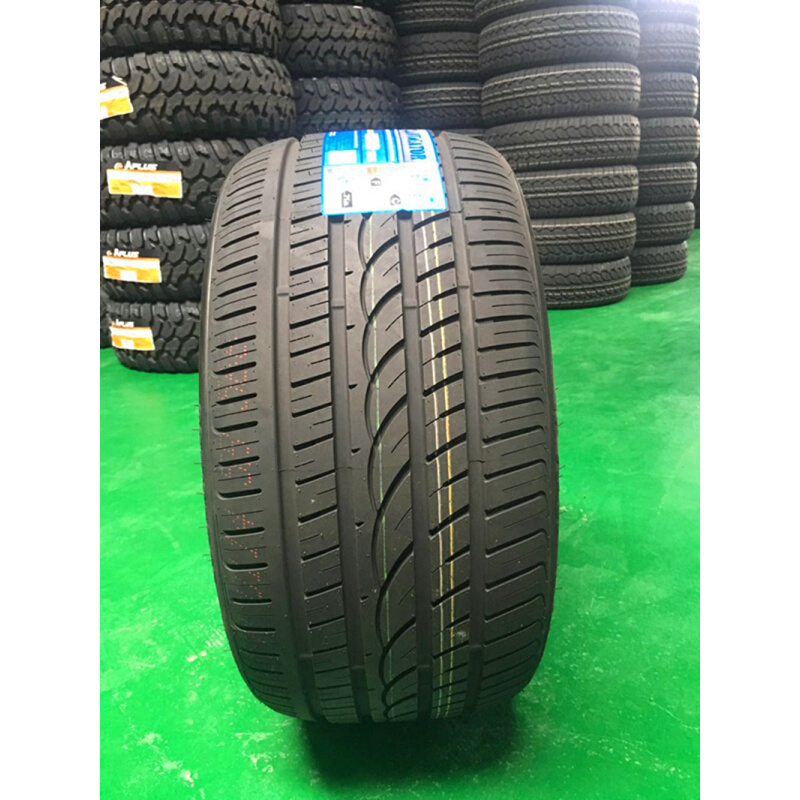 225/40r18汽车轮胎扁胎205 215/225/235/245/45r17 245/2555019寸 - 图2