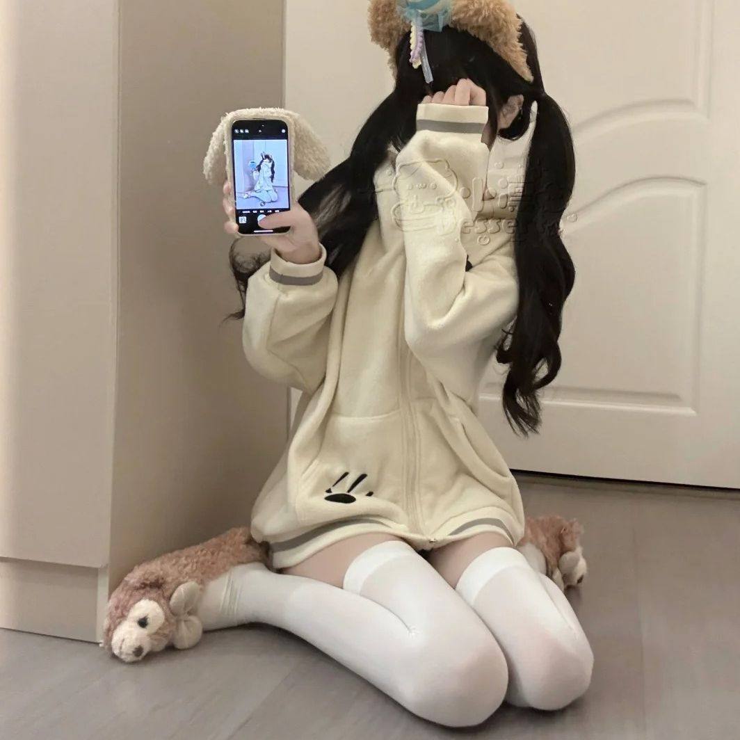 春薄款jk过膝长筒堆堆小腿袜女日系ins高筒袜靴袜外穿直播女团袜,淘宝优惠券,粉丝福利购,淘宝优惠卷