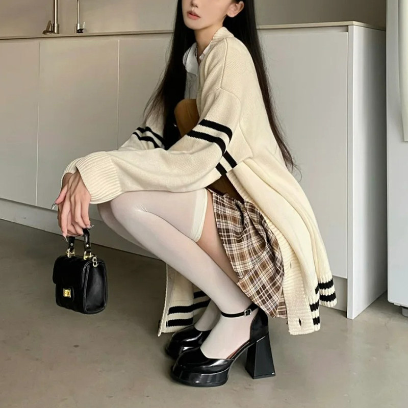 长筒袜网纱高筒大腿袜压力过膝袜天鹅绒薄款袜子女小腿半截丝袜jk,淘宝优惠券,粉丝福利购,淘宝优惠卷