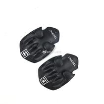 Spot spot cash spot shipping big paddling hand swimming paddle water paddle action webbed