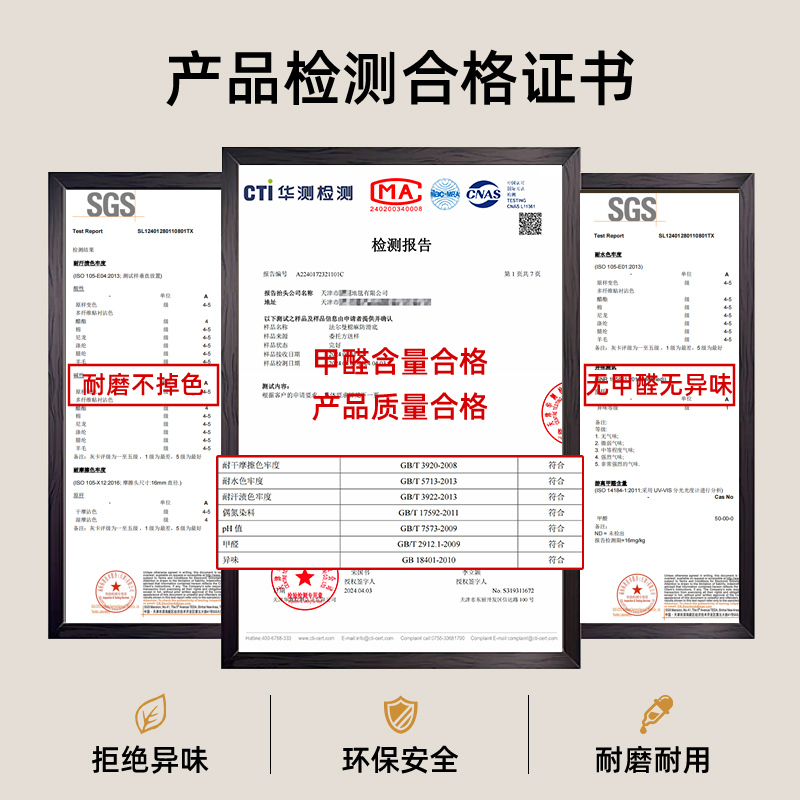 地毯客厅2024新款轻奢高级感免洗可擦沙发地垫大面积全铺卧室加厚