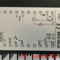 Can Repair :NFY900 TAIE Taimeter temperature-controlled table NFY900-10100B newsletter RS485 can be ordered