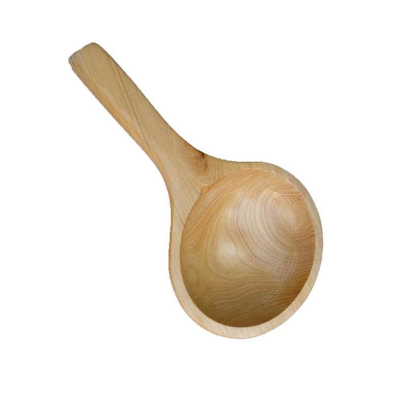 房水瓢木勺实木水勺长柄木勺木质脸谱勺桑拿宠物店用干蒸子湿蒸,淘宝优惠券,粉丝福利购,淘宝优惠卷