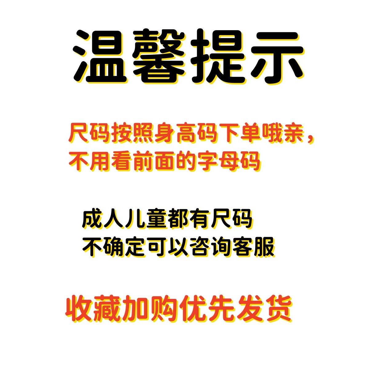 少数民族服装男演出服云南旅拍苗族侗族彝族名族三月三壮族土家族 - 图2