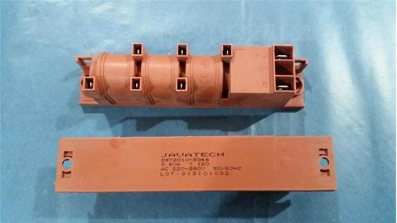 极速。欧式多头炉总成六头打火器炒菜炉J电子点火器酒店厨房打火,淘宝优惠券,粉丝福利购,淘宝优惠卷