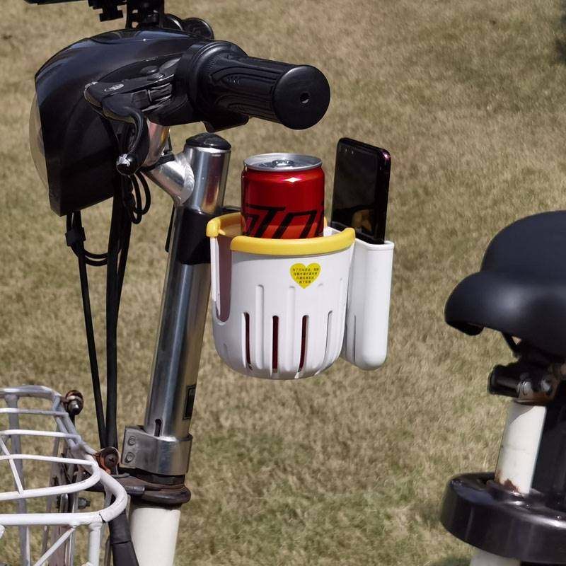 极速电动车水杯架奶茶杯架型自行车通用水壶架摩托山地Z车婴儿车,淘宝优惠券,粉丝福利购,淘宝优惠卷