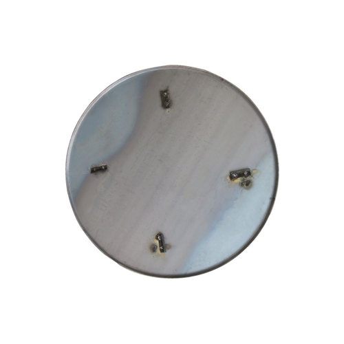 极速混凝土抹光机专用抹盘底盘驾驶式柴油收光机抹平磨光机汽油机 - 图3