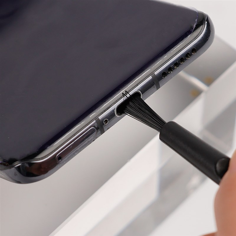 推荐10 in 1 Universal Portable Cleaning Brush for PC Laptop - 图3