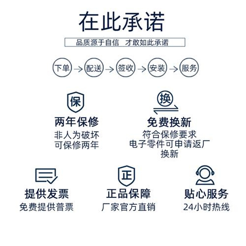 落地式高品质丝印机立式布料按键玻璃塑料无纺布袋标牌丝网印刷机-图0