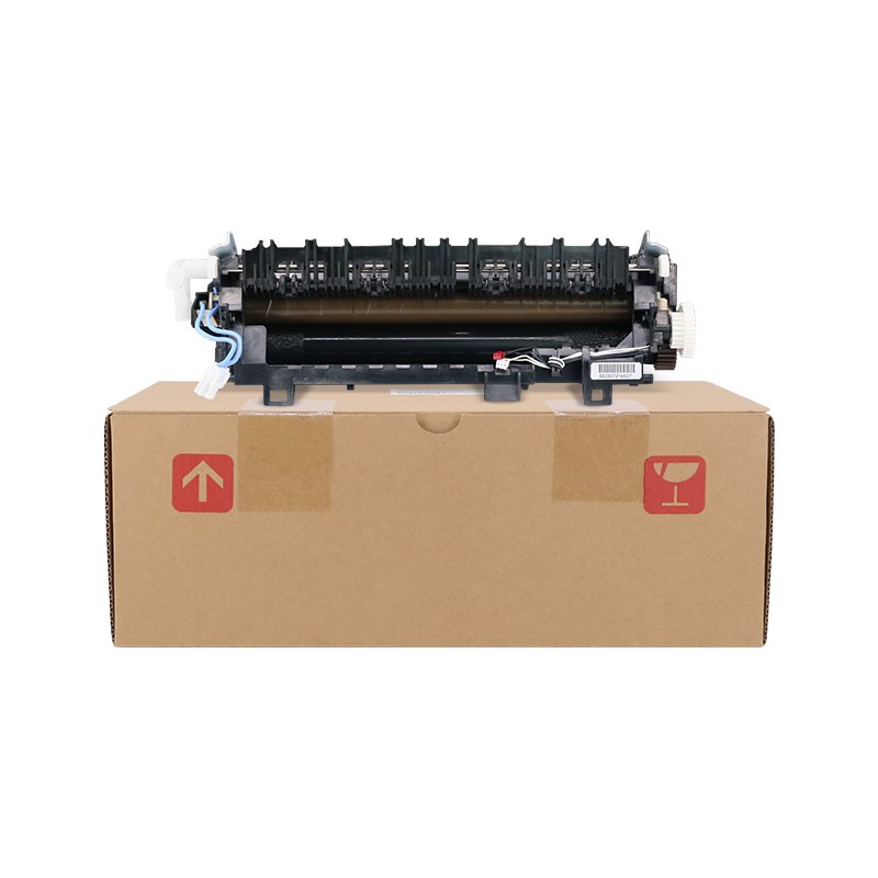 全新适用兄弟HL-5440D定影器5450DN 5445D 618x0DW加热组件MFC-85 - 图1