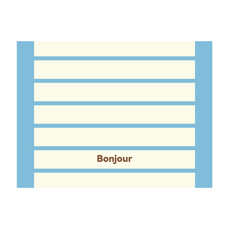 韩式条纹简约高级感皮革西餐垫防油免洗吧台桌防水垫隔热垫杯盘垫,淘宝优惠券,粉丝福利购,淘宝优惠卷