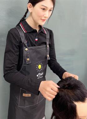 粘假发片蜡像电动蜡像机器人蜡像