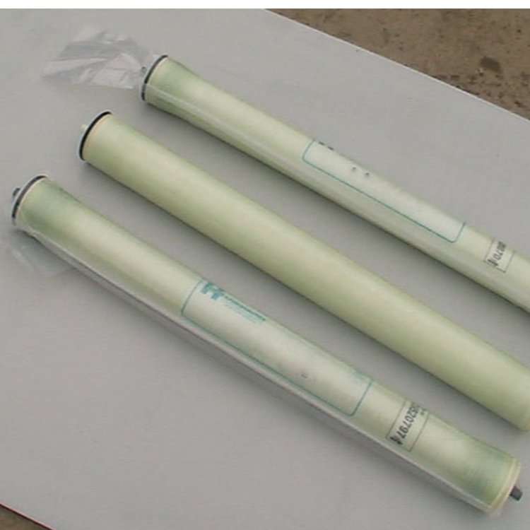 海德能膜CPA3-LD-8040 HPA-FR-4040 超滤反渗透膜配套使用 - 图1
