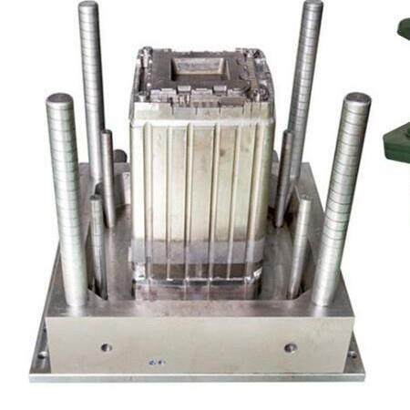 专业制造垃圾桶模具 分类垃圾桶模具 户外垃圾桶模具,淘宝优惠券,粉丝福利购,淘宝优惠卷