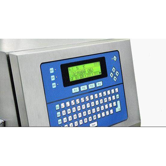 提供进口日本KGK喷码机，KGK墨水稀释剂零件，KGK机器维修业务,淘宝优惠券,粉丝福利购,淘宝优惠卷