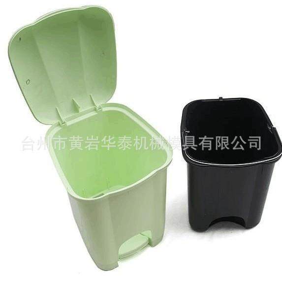 专业制造垃圾桶模具 分类垃圾桶模具 户外垃圾桶模具,淘宝优惠券,粉丝福利购,淘宝优惠卷