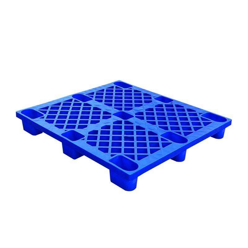 防潮垫板塑料托盘堆高机卡板冷冻库垫板仓库地垫车间地台板仓储托,淘宝优惠券,粉丝福利购,淘宝优惠卷